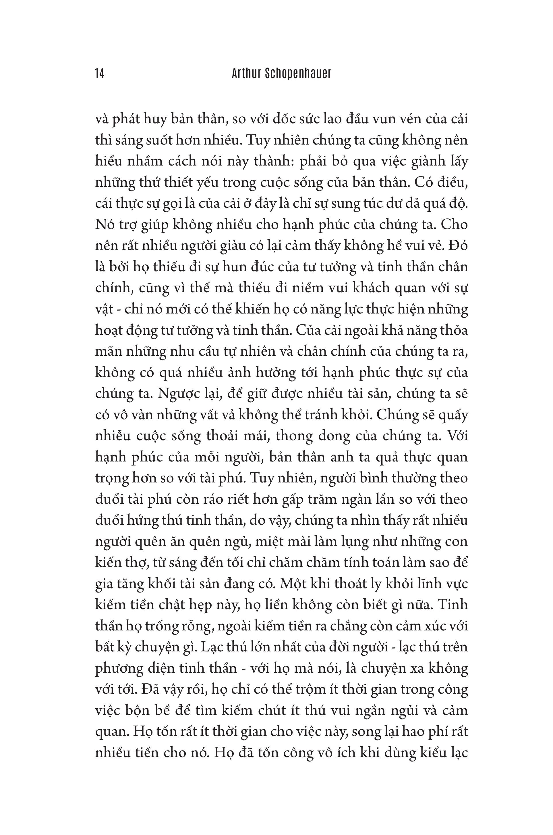 Trích đoạn 10